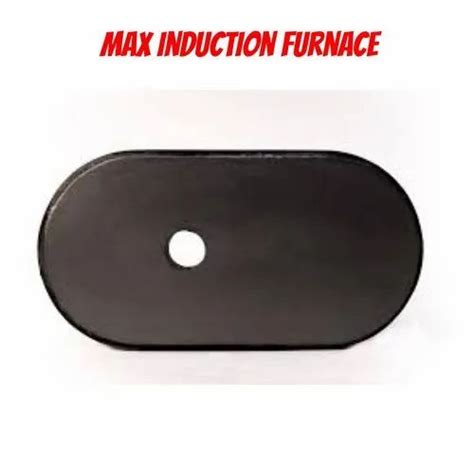 Refractories - Slider For Ladle Slide Gate System 1QC ,2QC Trader ...