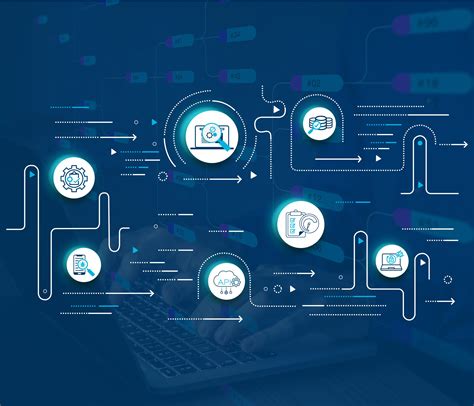 Image result for API Testing Software