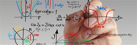 Image result for Science Technology Engineering Math
