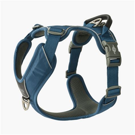 DOG harnesses from DOG Copenhagen