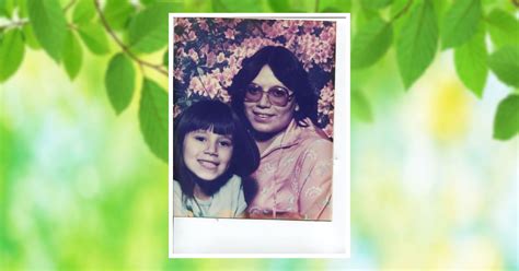 Obituary | Mary Kay White of Fort Belknap, Montana | Holland & Bonine