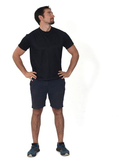 Is 5'6 Short For A Guy? - The Shoe Box NYC