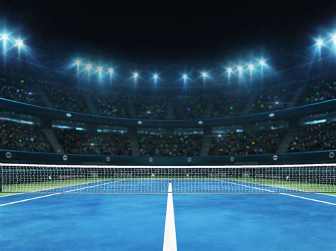 Final (Tennis: ATP Toronto Open 2025) on TV | Channels and schedules ...