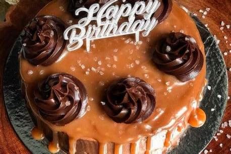 Your Own Kitchen By Malvika Parwal - Wedding Cake - Connaught Place ...