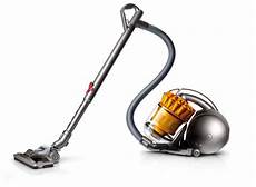 dyson vaccum dyson s new dc39 is company s canister vac with dyson vaccum dyson s new dc39 is company s canister vac with