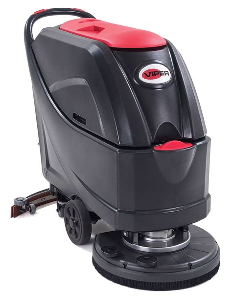 Pacific Floor Scrubber Manual | Viewfloor.co