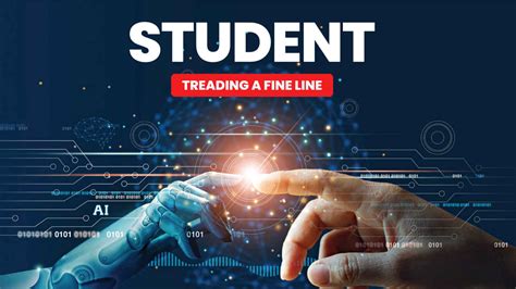 Digit AI Guide: Find the right AI apps for students, teachers, and ...