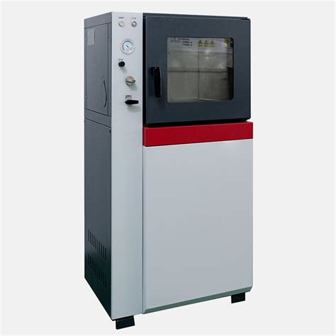 Image result for Power Spectral Density Testing Machine