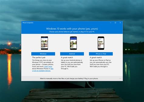 Image result for Windows Mobile Tips and Tricks
