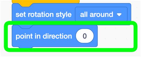 Image result for Scratch Puzzle Tutorial