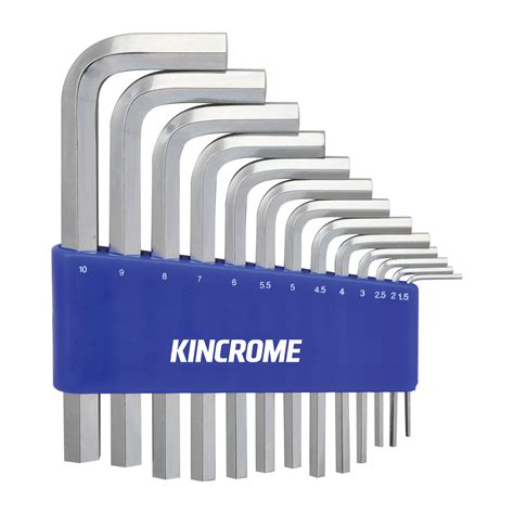 Hex Key Set 的图像结果
