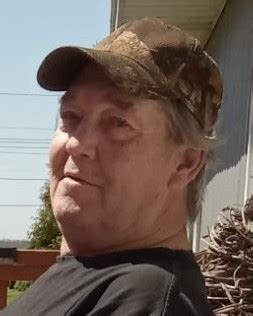 Obituaries - Shawgo Memorial Home