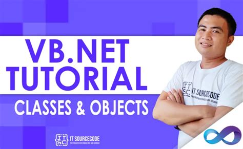 Image result for Introduction to VB.NET Tutorial for Beginners
