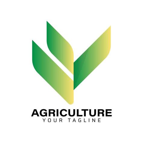 Agriculture Company Logo Design 的图像结果
