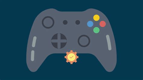 Image result for Xbox One Controller Scrolling Problems