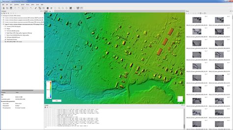 Image result for Agisoft Metashape Professional Tutorials P4rtk