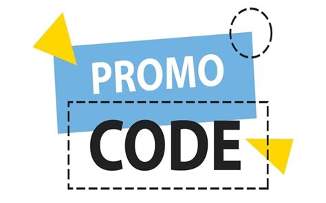 Image result for Promo Code October 2021