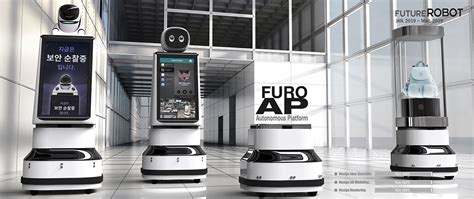 Image result for Autonomous Platform