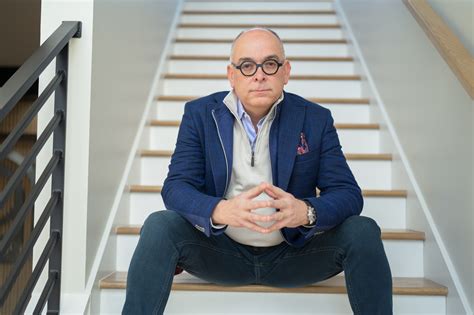 Never Outmatched eBook by Lee Pepper | Official Publisher Page | Simon ...