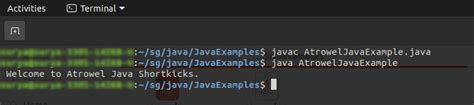 Image result for Best Java Coding Environment