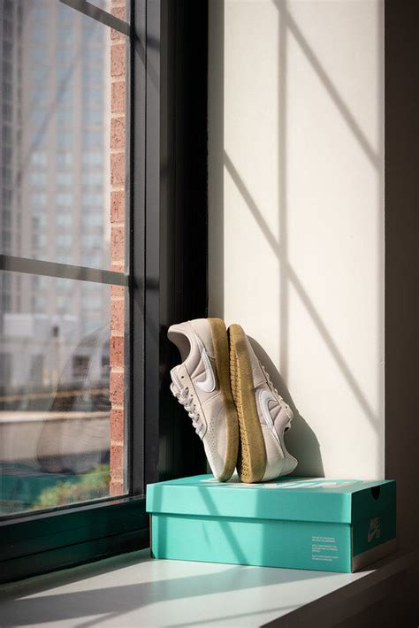 Nikee 的图像结果