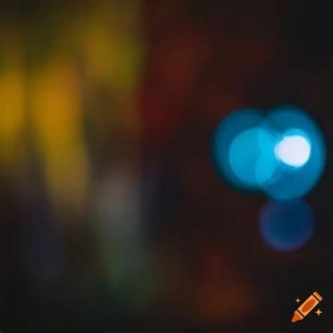 Fixes addressed issues icon on Craiyon