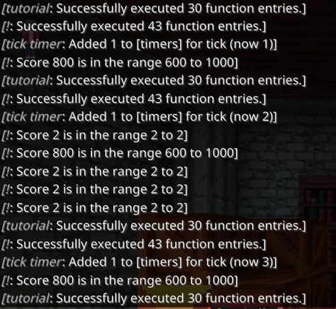 How to Turn Off Chat in Minecraft Java 的图像结果
