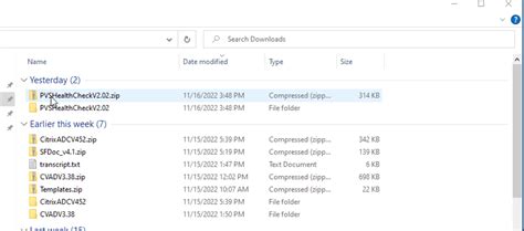 Image result for Citrix Does Not Open ICA Apps Automatically