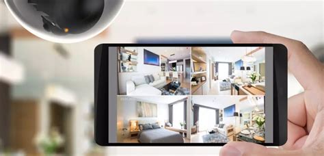 Our Recent Blog - CCTV Camera Delhi | CCTV Camera Installation Delhi