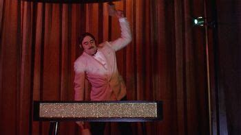 Image result for Monty Python Mice Men