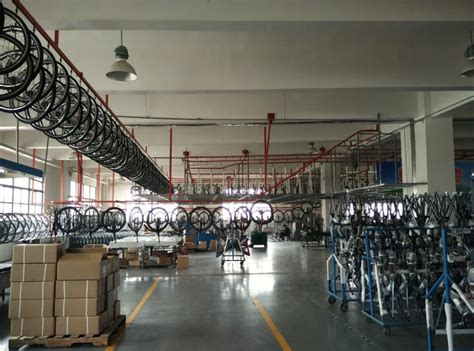 Image result for Bafang Programming Software Download