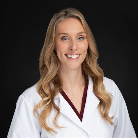 Urology Practice - Urologists - About Our Austin Urology Practice