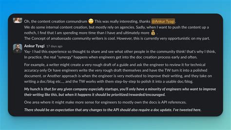 Image result for Technical Writer Tutorial