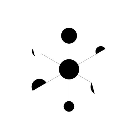 Powering the Future of AI Compute – Arm®