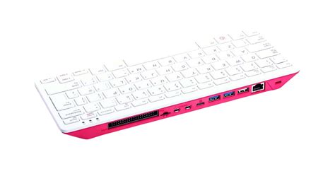 Image result for Raspberry Pi All Models