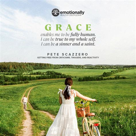 Emotionally Healthy Spirituality on LinkedIn: Podcast - Emotionally ...