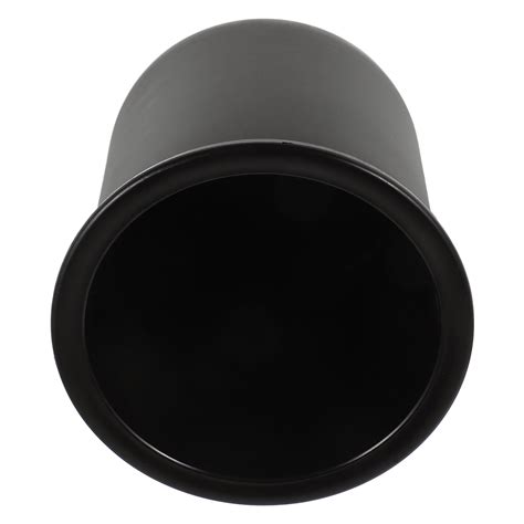 unbranded Replacement Car Cup Holder For Sofas Rvs And Vehicles Easy To ...