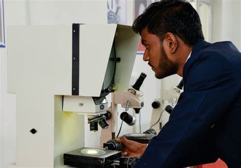 Kalinga University Raipur, Best University in Chhattisgarh UGC-approved