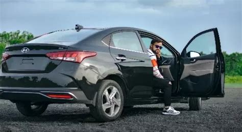 Investment or Loss: a Guide to Buying a Car in India