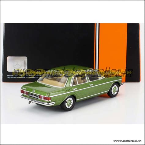 Model Car Seller | Buy Diecast Scale Models in India