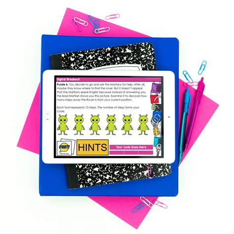 Image result for Multiplication Instruction Example