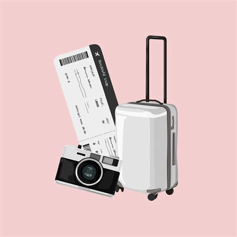 Travel Design Art 的图像结果