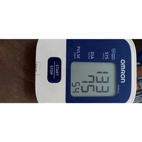 Инструкция Omron M2 Basic (русский - 24 страницы)