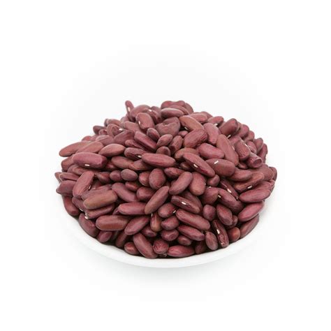 Red Kidney Beans In Spanish Language at Rachel Fairweather blog