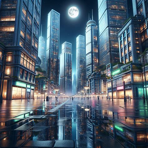 Rezultat imagine pentru Structural Analysis Introduction