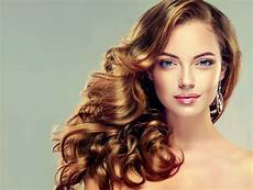 Fashion Hair Style Images by 49 Hair Styling Package Discountdirectory Fashion Hair Style Images
