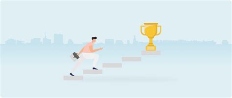 Employee Value Proposition Examples 的图像结果