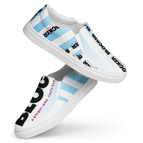 2023 Women Canvas Slip On Shoes Pair Cool Patterns and Cute Slogans