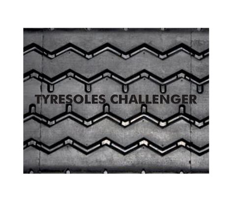 Buy LCV Tyres Online | Eco Miles Commercial Tyres for Light Vehicles ...