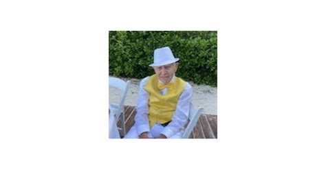 Donald L. Dutoi Obituary (2025) - Bremen, IN - Mishler Funeral Home ...